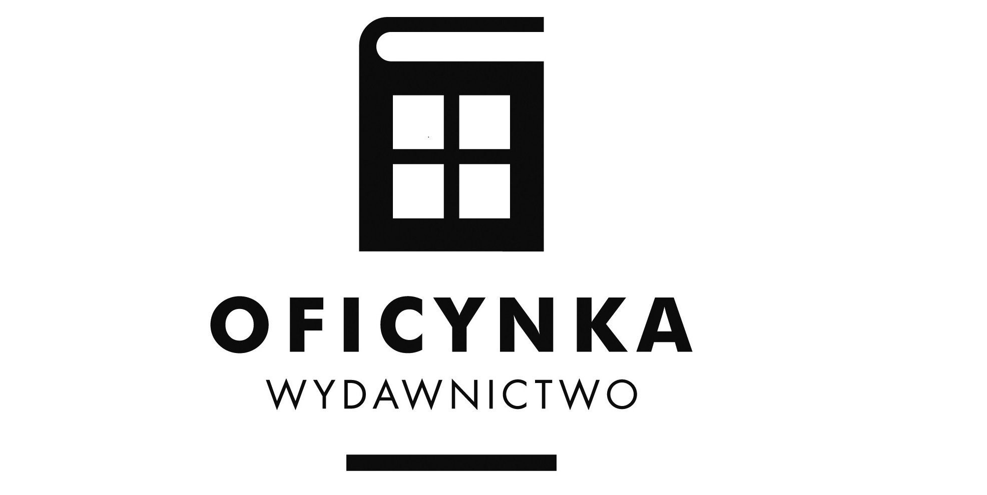 Logo Oficynka